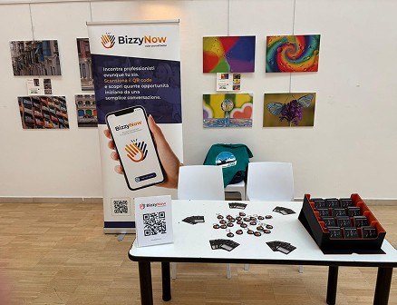 DevFest Event