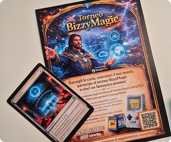 Sharp Coding Solution