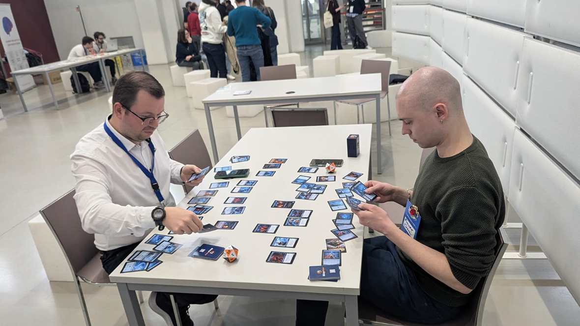 Sharp Coding Solution