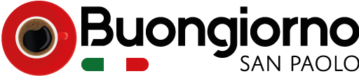 Buongiorno