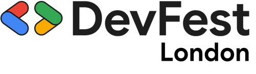 Devfest London