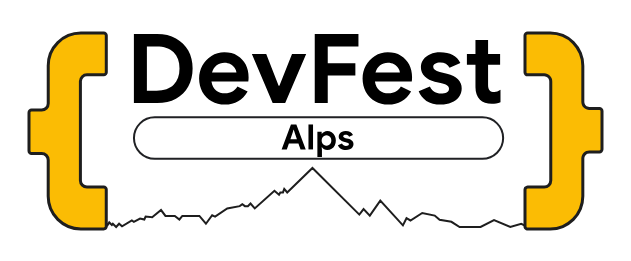 Devfest Alp