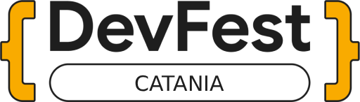 Devfest Cat
