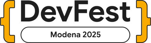 Devfest Mod