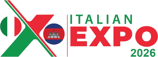 ItaExpo