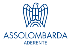 Assolombarda