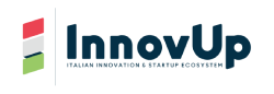 InnovUp