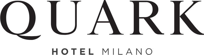IASPIEGATASEMPLICE