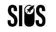 SIOS