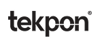 Tekpon Logo